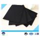 270G Monofilament Woven Geotextile Fabric High Filtration For Industry