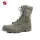 China Xinxing Army Green Panama Desert Outdoor Military Combat Tactical Boots