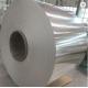 High Strength Aluminium Gutter Coil 1050 / 1060 / 3003 / 5052 Alloy For Industry