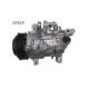 AC Compressor For Honda Spirior 2.4L CU6 TLX UB1 AC Compressor 38810-50N-H01 3881050NH01 3881050N