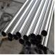 Inox Seamless Stainless Steel Pipe Tube AISI 309S 316ti