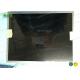 AUO G150XTN06.1 15 Inch industrial lcd panel Screen for Outdoor and Advertising
