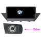 BMW X1 E84 2009- 2015 with idrive Screen Upgrade Android 10.0 IPS Screen Support Digital TV Receiver BMW-8219iDrive