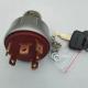 KOBELCO Excavator Universal Direct Engine KOBELCO Ignition Switch