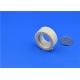 High Purity Alumina Ceramic Seal Rings for Semiconductor or Vehicles