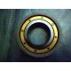 Electrically Insulated Bearings 6316 MC4VL0241 With Brass Cage