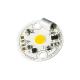 Commercial Integrated LED Light Module AC230V 15W Energy Saving