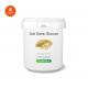 Chinese Manufacturer Supply Food Ingredients Oat Beta Glucan 70% 80% Glucan Powder