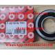F-621916.TR1 Single Row Tapered Roller Bearing Gcr15