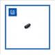 Ultrasonic Oxidation Black Titanium Alloy Screws Cylindrical