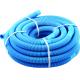 Swimming Pool Cleaning Kit PE 32mm Vacuum Suction Hose