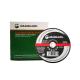 Angle Grinder 230mm Stainless Steel Metal Slitting Discs