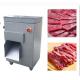 0.75 KW Meat Processing Machine