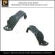 Suction Mould Honda Civic Inner Fender 2004 - 2005 Sedan Coupe Hybird Compatible
