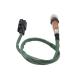 OEM CV619G444AC CV61-9G444-AC Cv619g444ac 0258010436 for Ford Fusion / Kuga/ Mondeo HIGH Quality Auto Engine Parts Oxygen Sensor