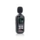 Extech Digital Sound Level Meter Measurement Noise 300ms 8KHz