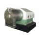 1800 Speed R/Min Salt Centrifuge Machine Duplex Steel Material  560 MM Diameter