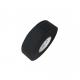 Chemical Resistant Fleece Wiring Tape , Car Harness Tape 0.31mm Thickness