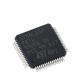 STMicroelectronics STM8L152R8T6 memory Ic Chip 8L152R8T6  Pro Mini Microcontroller