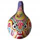 adornment at home Wooden Ladle chinese style gifts, Chinese cultural gifts,business gift