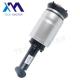 Air Suspension Shock Absorber For RNB501580 RNB501180 LR018398 RNB000858 Discovery 3 & 4 RangRover Sport Front