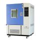 Three Box-Type  Environmental Control Thermal Shock Temperature Humidity Test Chamber