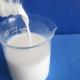 Anionic HDI Coating Raw Materials for Water-based blocked isocyanate curing agent BL160