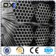 100 diameter 201 202 301 304 316 stainless steel welded pipe ASTM A554