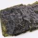 Full Size Roasted Seaweed Nori Sheet 100 Sheets Per Bag