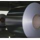 1050/1070/1100/3A21/3003/3103/3004/5052/8011 Aluminium Coil Cold Rolled Steel Coil