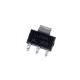 Integrated Circuits Microcontroller IRLL014NTRPBF Vi-shay SI3812DV-T1-GE3