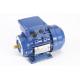 Face Mount Three Phase Induction Motor with Hollow Shaft Frame 71
