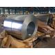 High-strength Steel Coil DIN 17100 St52-3 Carbon and Low-alloy