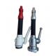 Fire Nozzle Firefighting Equipment And Accessories