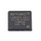 MICROCHIP LAN9303I B528 IC Reemplazo De Componentes electronics Integrated Circuits