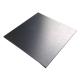 201 304 304L 316 316L 410 430 202 400 Series Stainless Steel Sheet SS Plate Punched Processing