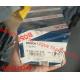 BOSCH  injector 0445110249 , 0 445 110 249