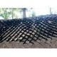Retaining Walls Gravel Driveway Geocell Ground Grid Paver Oxidation Resistance