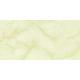 60x120cm home depot backsplash tile,full body marble full polished glazed tiles