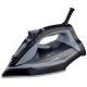 2800W 3000W 2000W 2400W Electric Clothes Iron Cordless Vertical