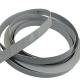 Yueda A0826 Edge Banding：High - Gloss Finish & Durable Quality