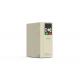 11KW 110KW 450KW Vector Frequency Inverter Variable Frequency Drive 380V 480V 440V