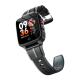 ASR3601 1.54 IPS Fitness Tracker Smartwatch GPS Locator Android 5.0 DPS
