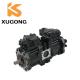 JCB130 Hydraulic Main Pump K3V63DTP-9C22 For Construction Machinery Spare Parts