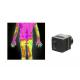 Thermal Infrared Imaging Cameras For Medical Thermography Solutions