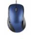 Wired optical mouse