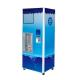 Reverse Osmosis Pure Water Vending Machine Durable Coin Operated