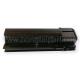 Toner Cartridge for Sharp MX-235FT Hot Selling Toner Manufacturer&Laser Toner Compatible have High Quality