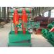 TRCS250-3S High Performance Desander for Drilling Mud Solids Control