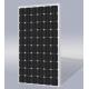 A Grade Mono-crystalline Solar Panel 250W